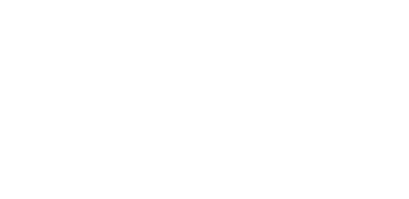 Coletivo Muda! — turismo responsável